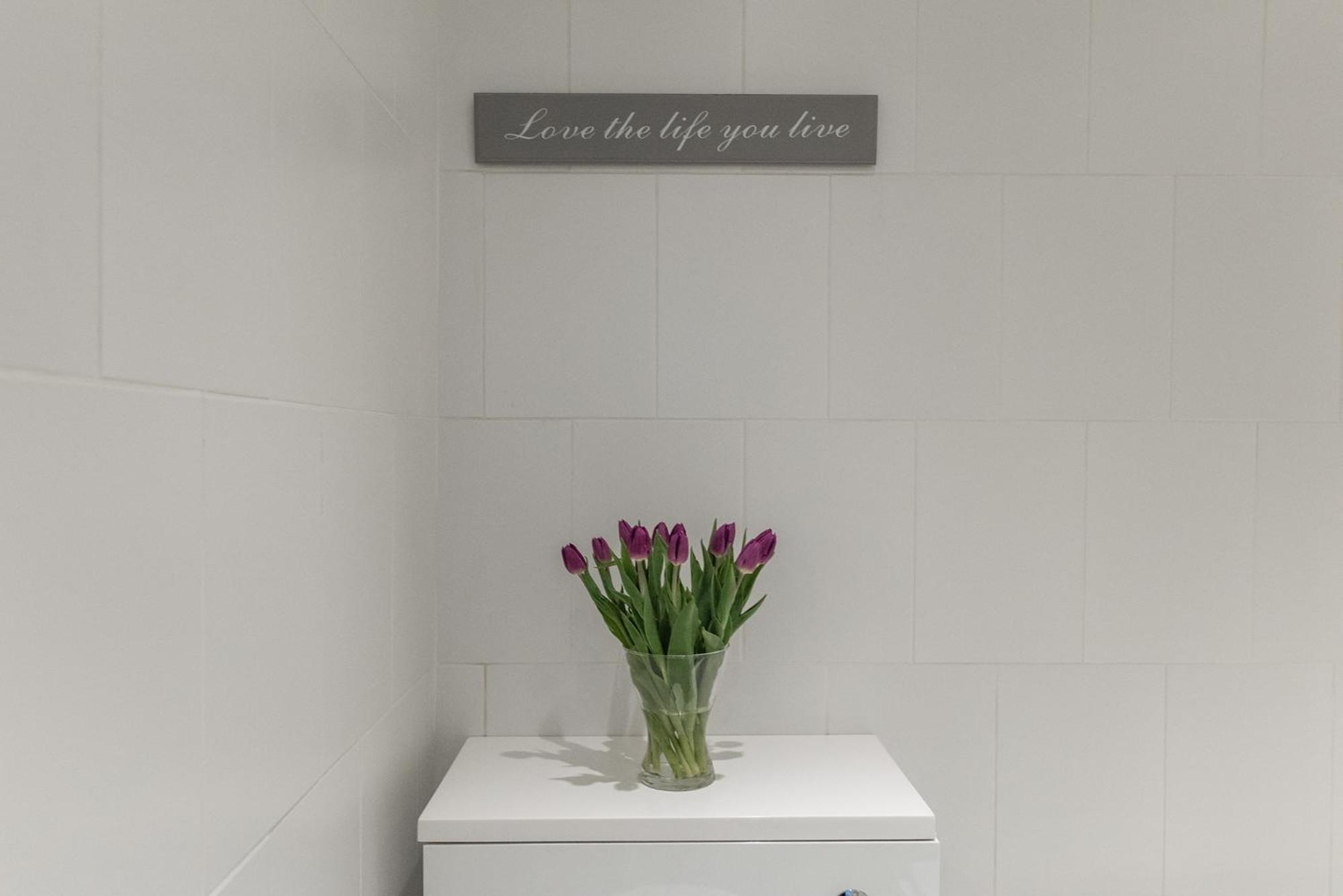Paddington/Lancaster Gate Luxury Apartment By Hyde Park London Exteriör bild